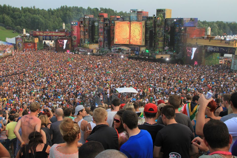 Samstag-Tomorrowland-45