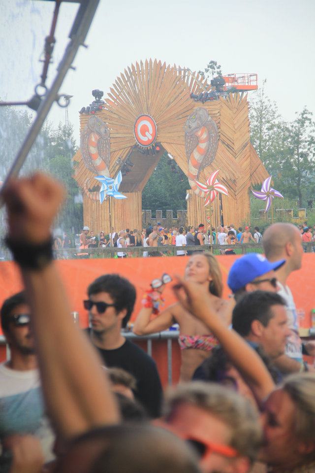 Samstag-Tomorrowland-47