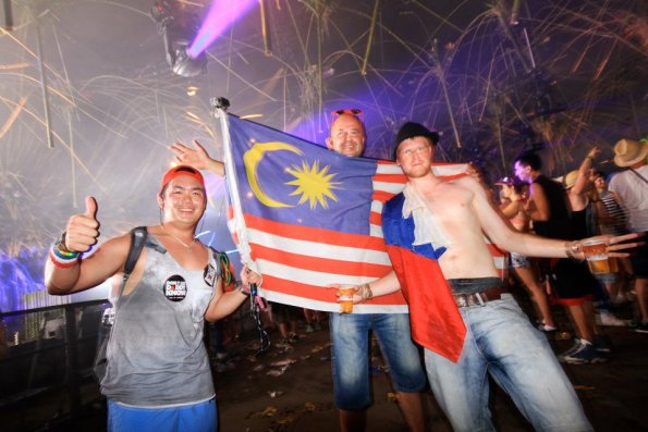 Tomorrowland-2014_18-c-A-Jodocy