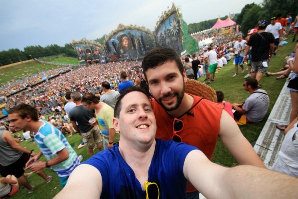 Tomorrowland-2014_38-c-A-Jodocy