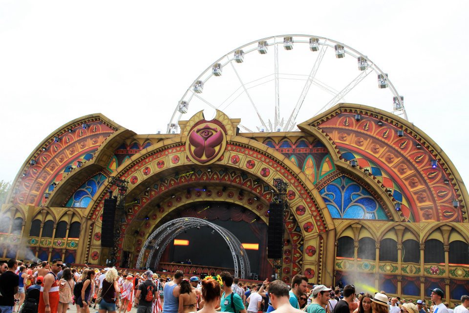 Tomorrowland-2014_24-c-A-Jodocy