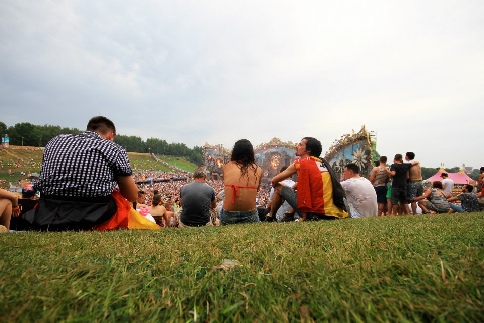 Tomorrowland-2014_41-c-A-Jodocy