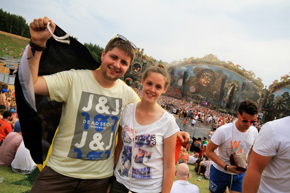 Tomorrowland-2014_58-c-A-Jodocy