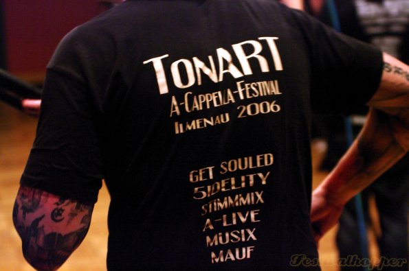 TonART-2006-2013_0544