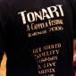 TonART-2006-2013_0544