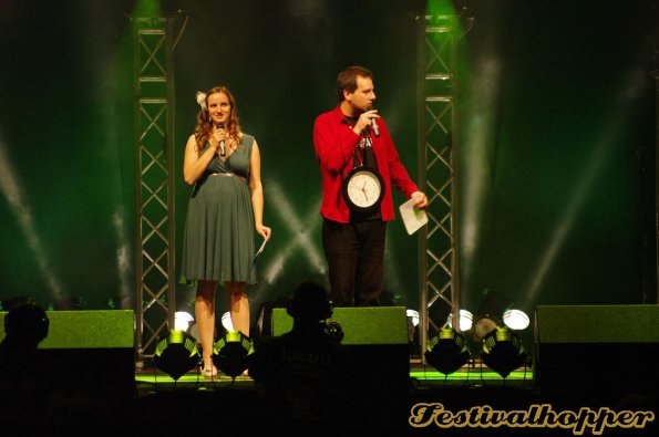 tonART-Festival-2011-Finale-0183