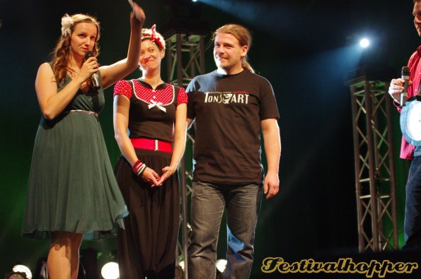 tonART-Festival-2011-Finale-0191