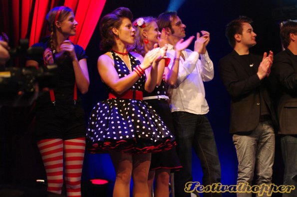 tonART-Festival-2011-Finale-0211