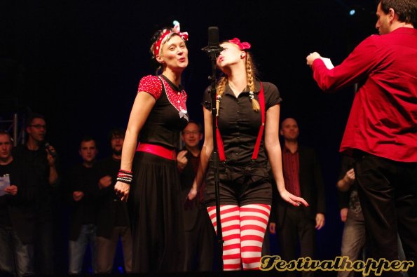 tonART-Festival-2011-Finale-0225