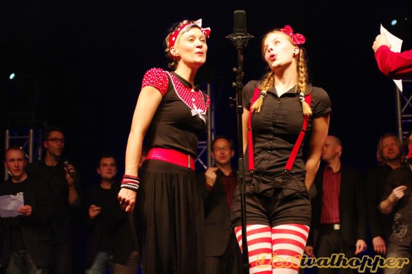 tonART-Festival-2011-Finale-0226