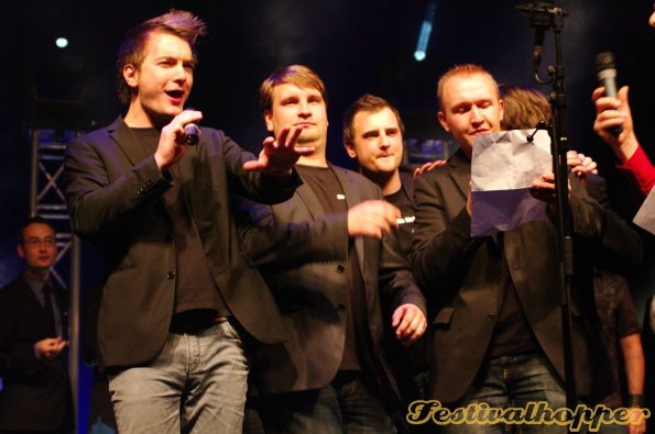 tonART-Festival-2011-Finale-0235