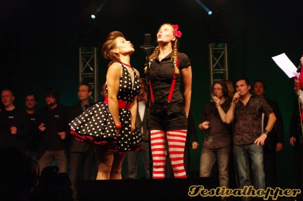 tonART-Festival-2011-Finale-0236