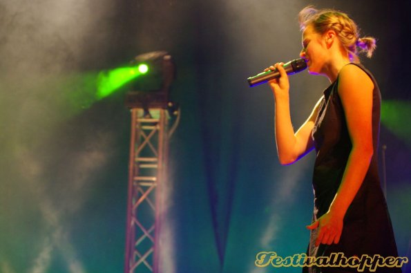 tonART-Festival-2011-JuiceBox-9521