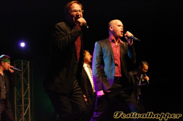 tonART-Festival-2011-Vocal-Six-9920