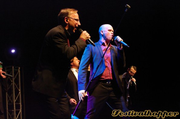 tonART-Festival-2011-Vocal-Six-9921