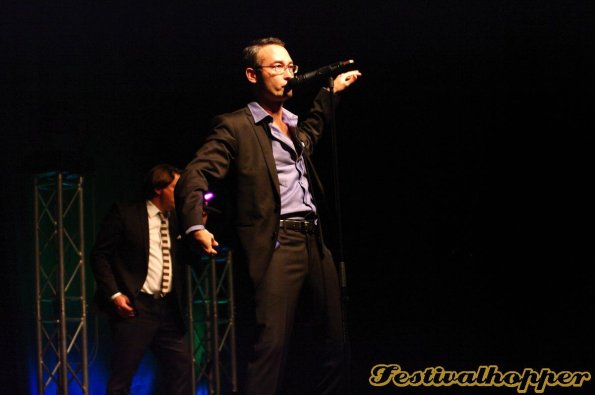 tonART-Festival-2011-Vocal-Six-9929