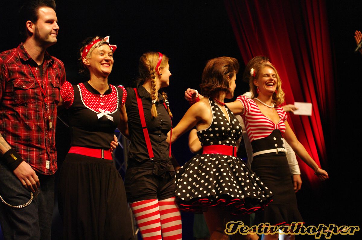 tonART-Festival-2011-Finale-0203