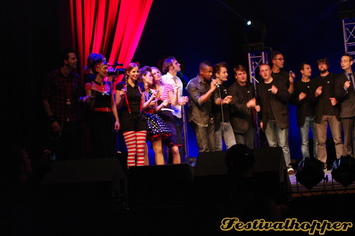 tonART-Festival-2011-Finale-0216