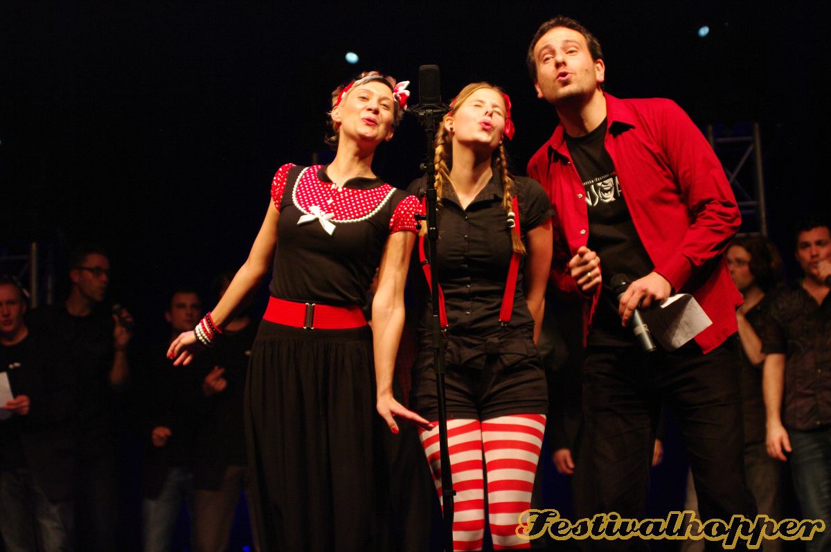 tonART-Festival-2011-Finale-0223