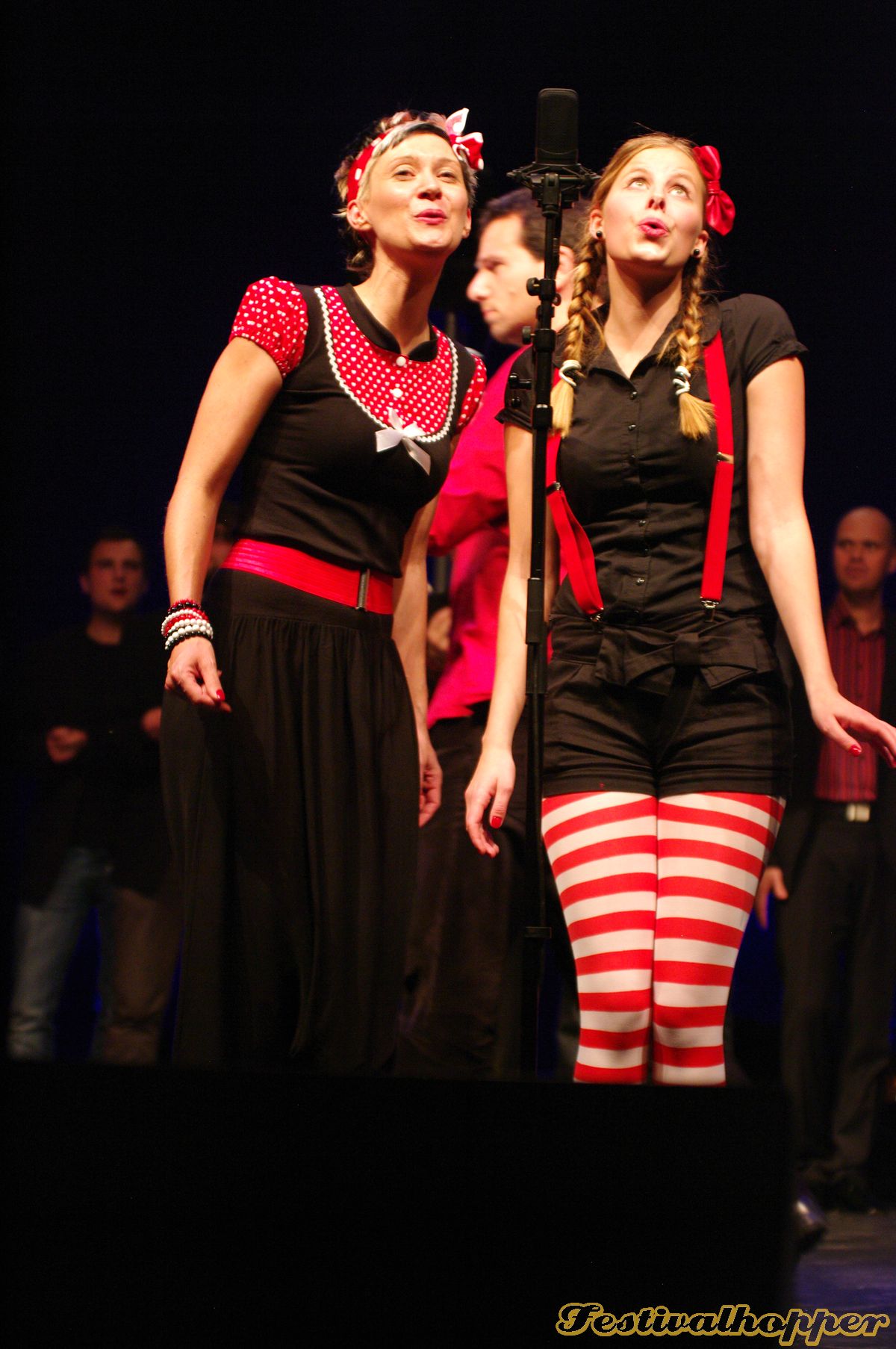 tonART-Festival-2011-Finale-0227