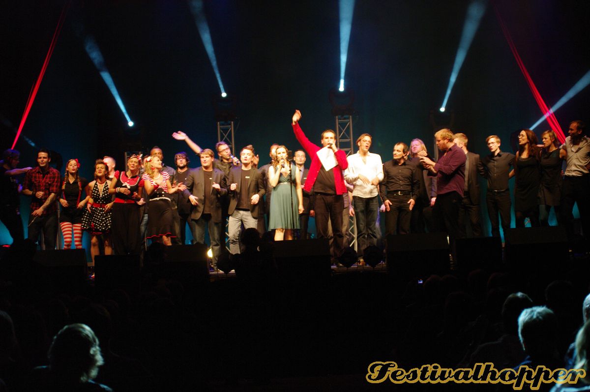 tonART-Festival-2011-Finale-0260