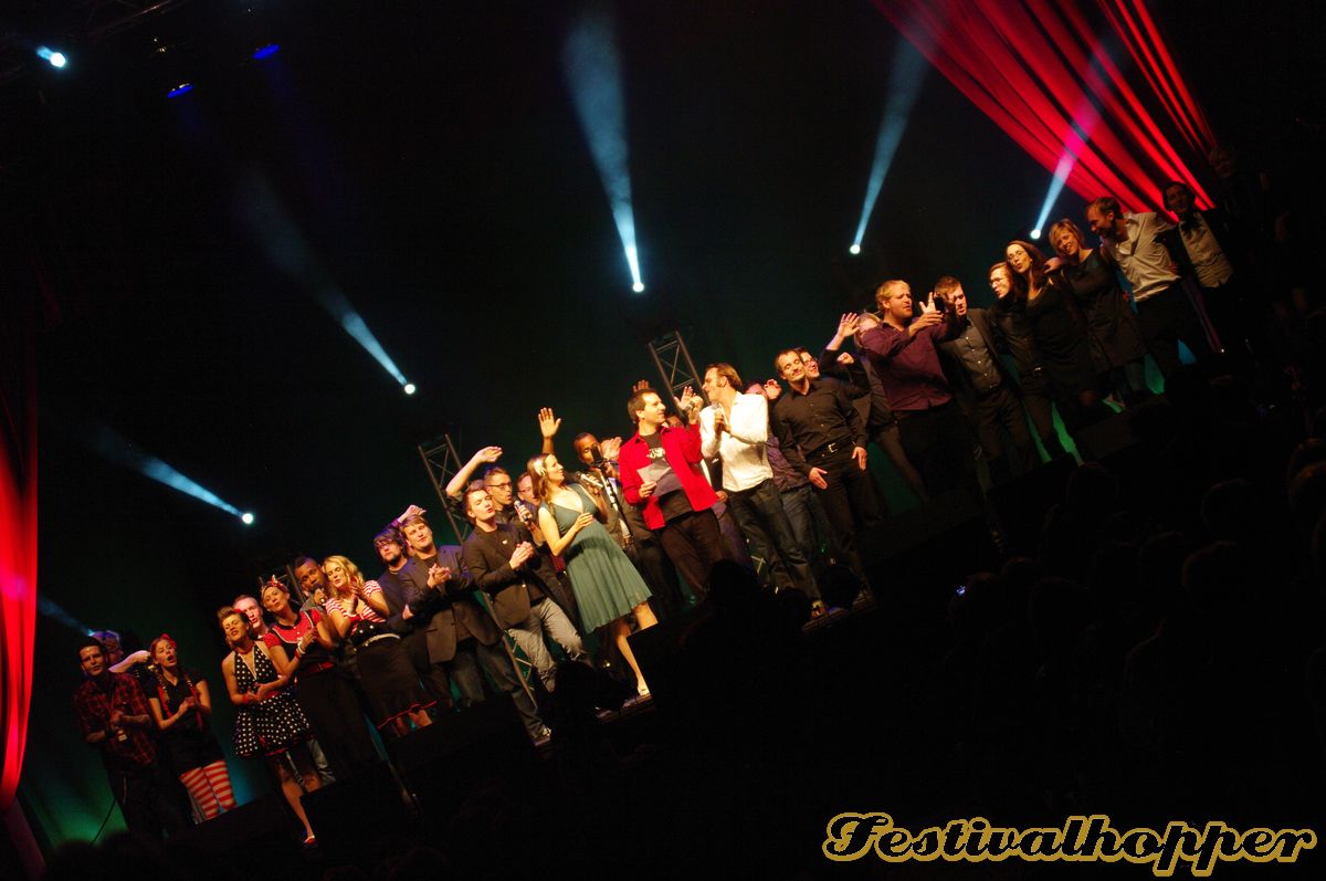 tonART-Festival-2011-Finale-0263