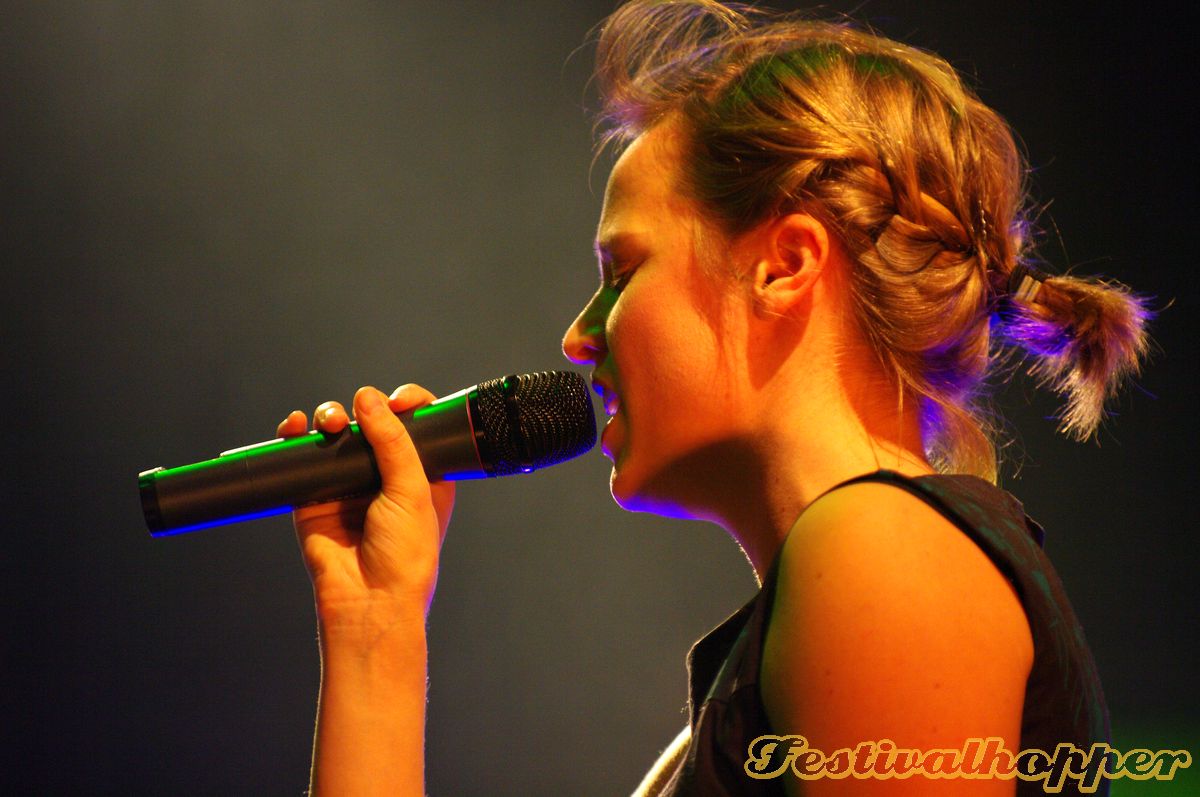 tonART-Festival-2011-JuiceBox-9518