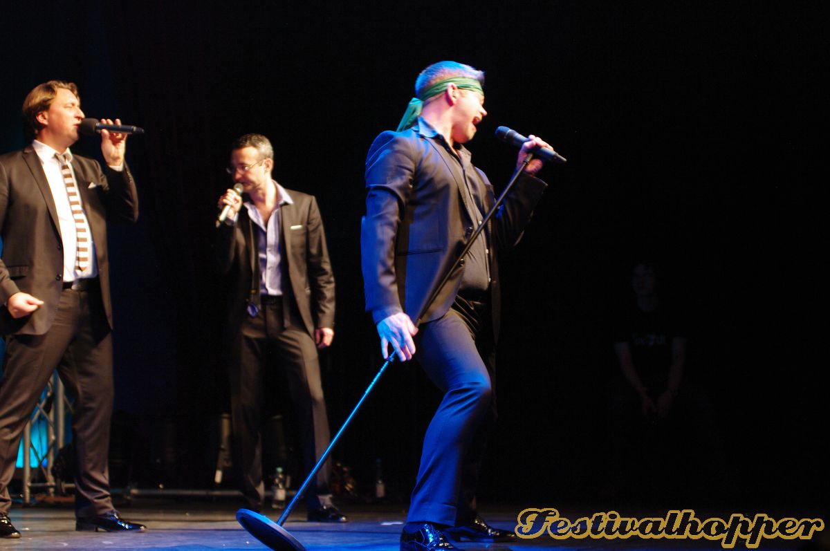 tonART-Festival-2011-Vocal-Six-9911