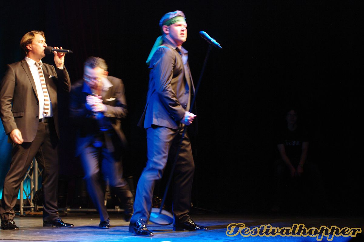 tonART-Festival-2011-Vocal-Six-9913