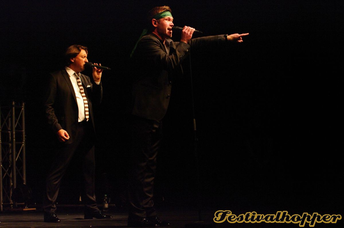 tonART-Festival-2011-Vocal-Six-9914