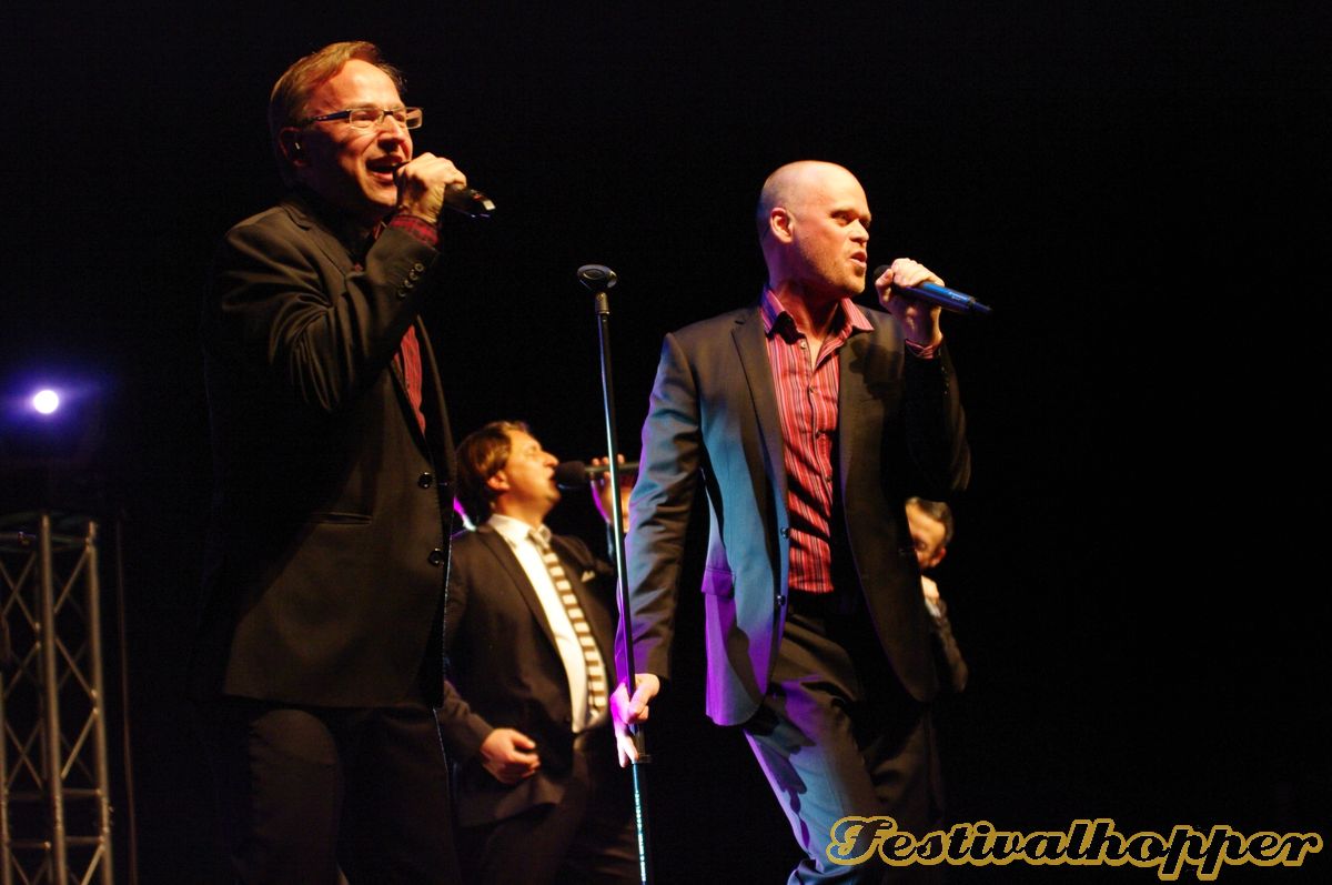 tonART-Festival-2011-Vocal-Six-9923