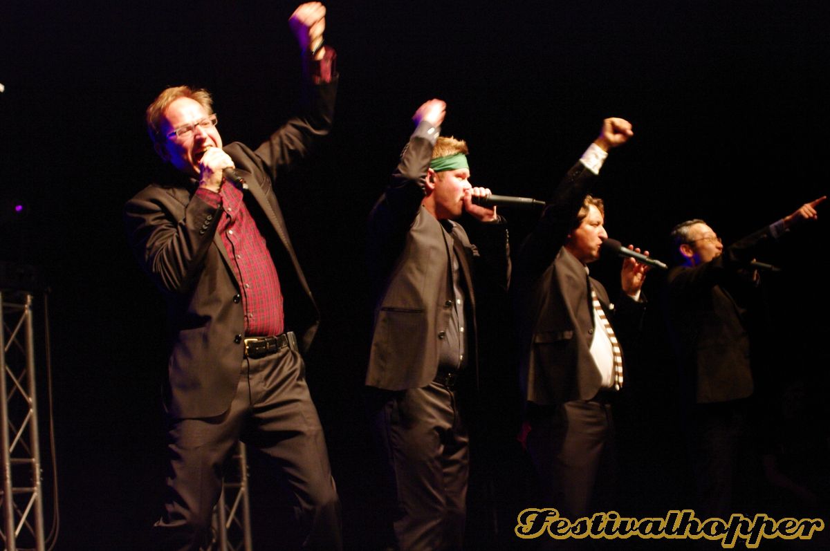 tonART-Festival-2011-Vocal-Six-9937