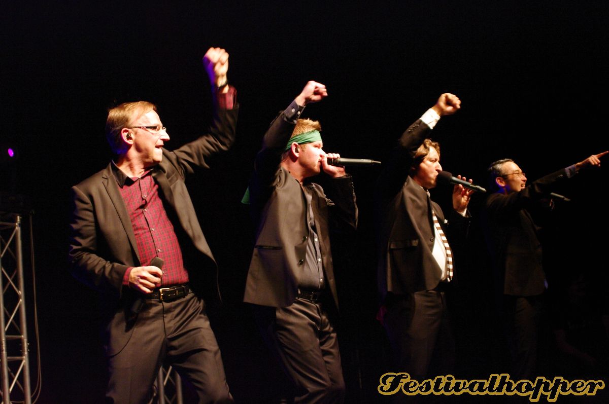 tonART-Festival-2011-Vocal-Six-9938