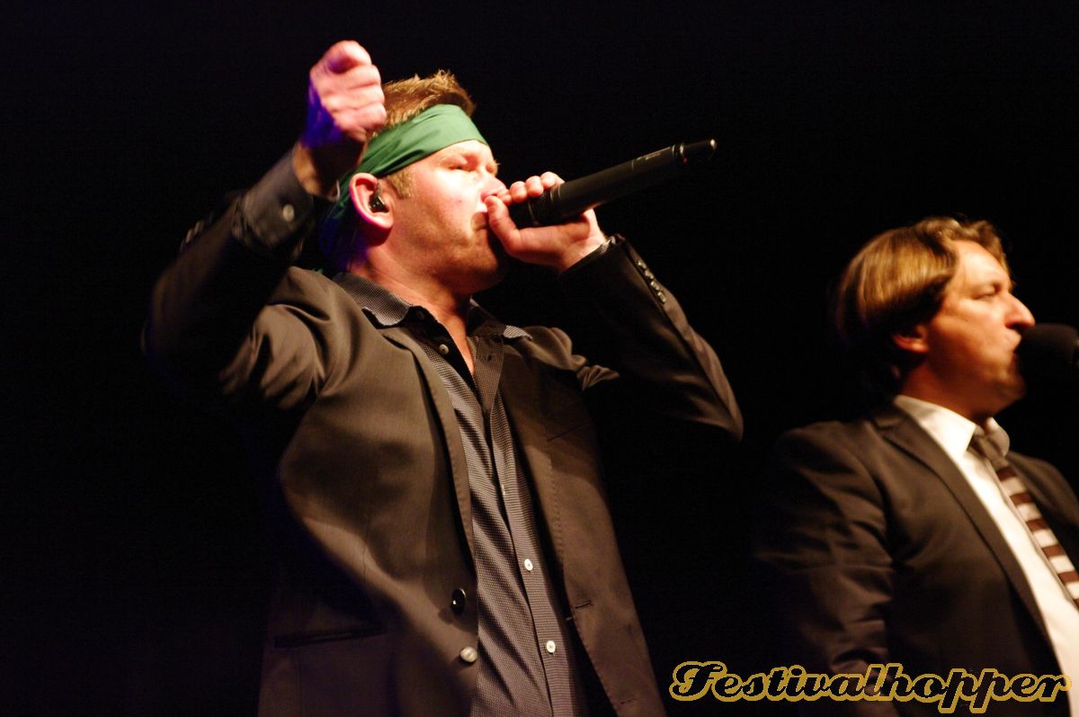 tonART-Festival-2011-Vocal-Six-9939