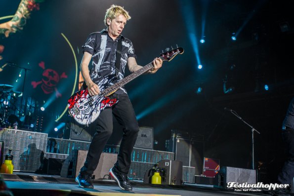 toten-hosen-rar2015-0017