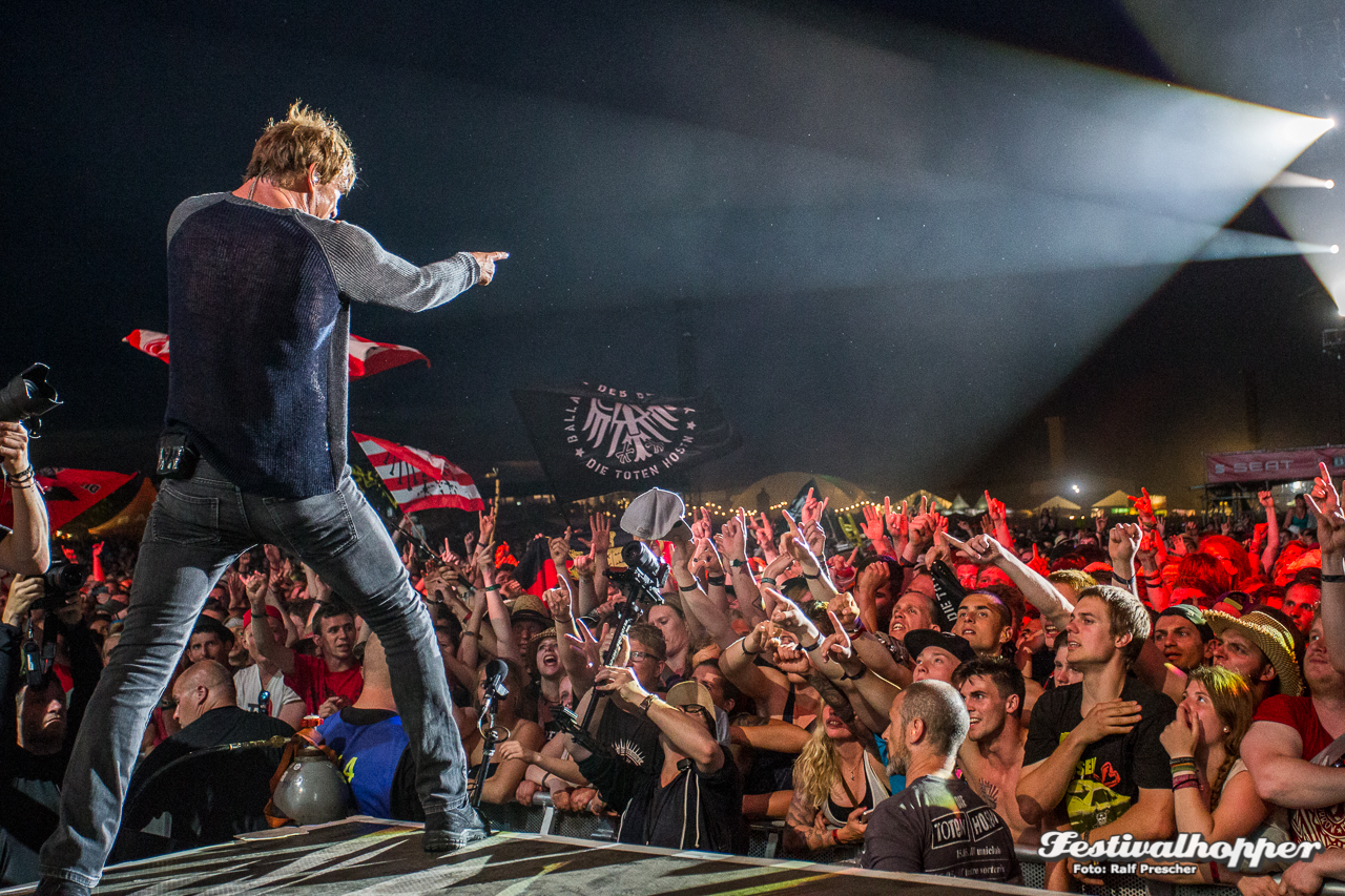 toten-hosen-rar2015-0132