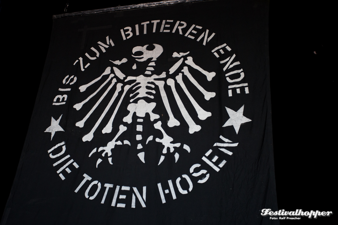 toten-hosen-rar2015-9932