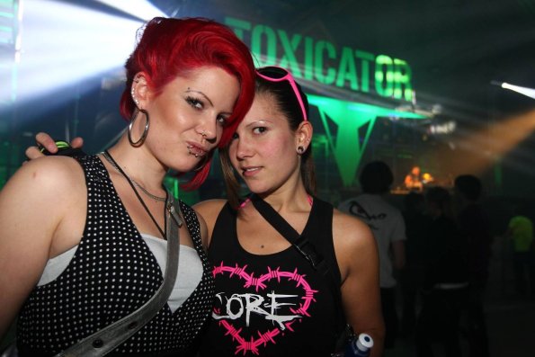 toxicator2011_01