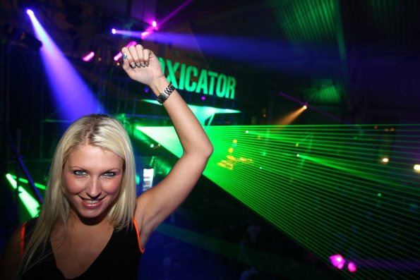 toxicator2011_07