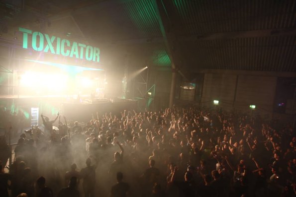 toxicator2011_08