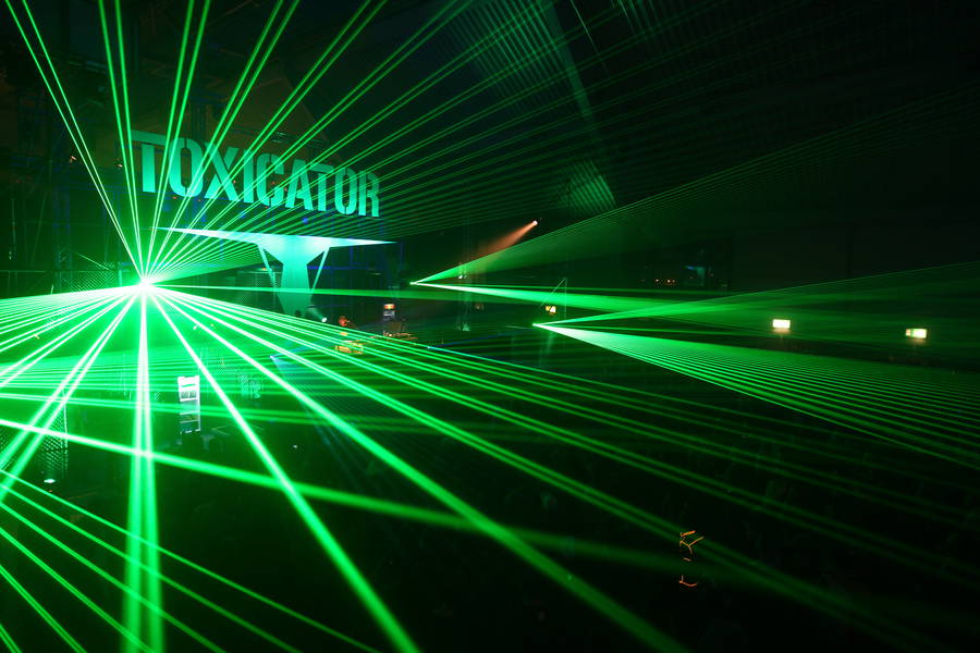 toxicator2011_13