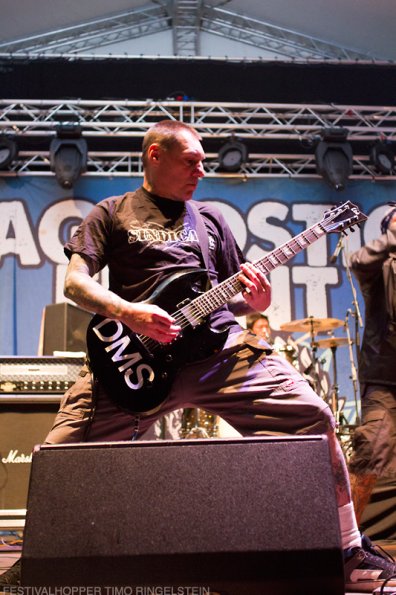 089-Agnostic-Front