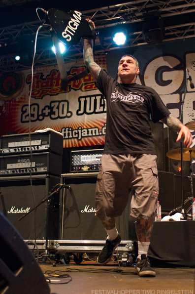 095-Agnostic-Front