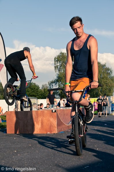 0176_BMX_Show