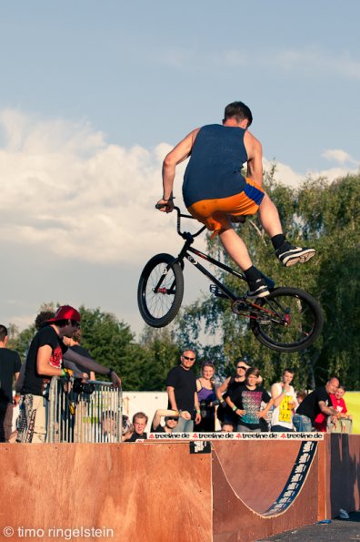 0177_BMX_Show