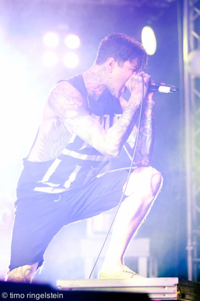 0229_Suicide_Silence