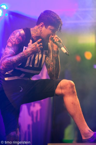 0234_Suicide_Silence