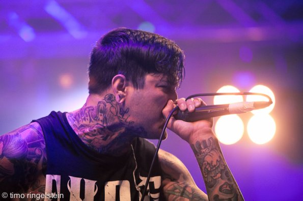 0236_Suicide_Silence