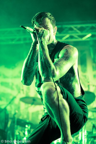 0241_Suicide_Silence