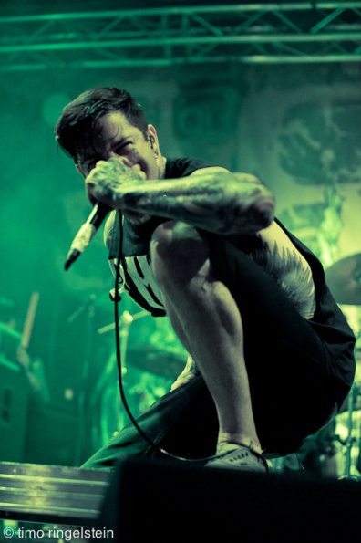 0243_Suicide_Silence